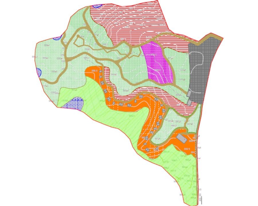 PIER Vila da Ponte 1